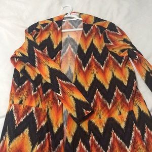 Lularoe Sarah